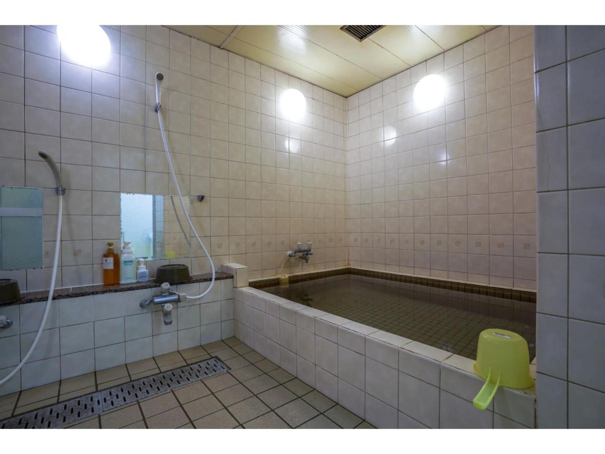 Male Only Capsule Inn Hamamatsucho - Vacation Stay 68799V طوكيو المظهر الخارجي الصورة
