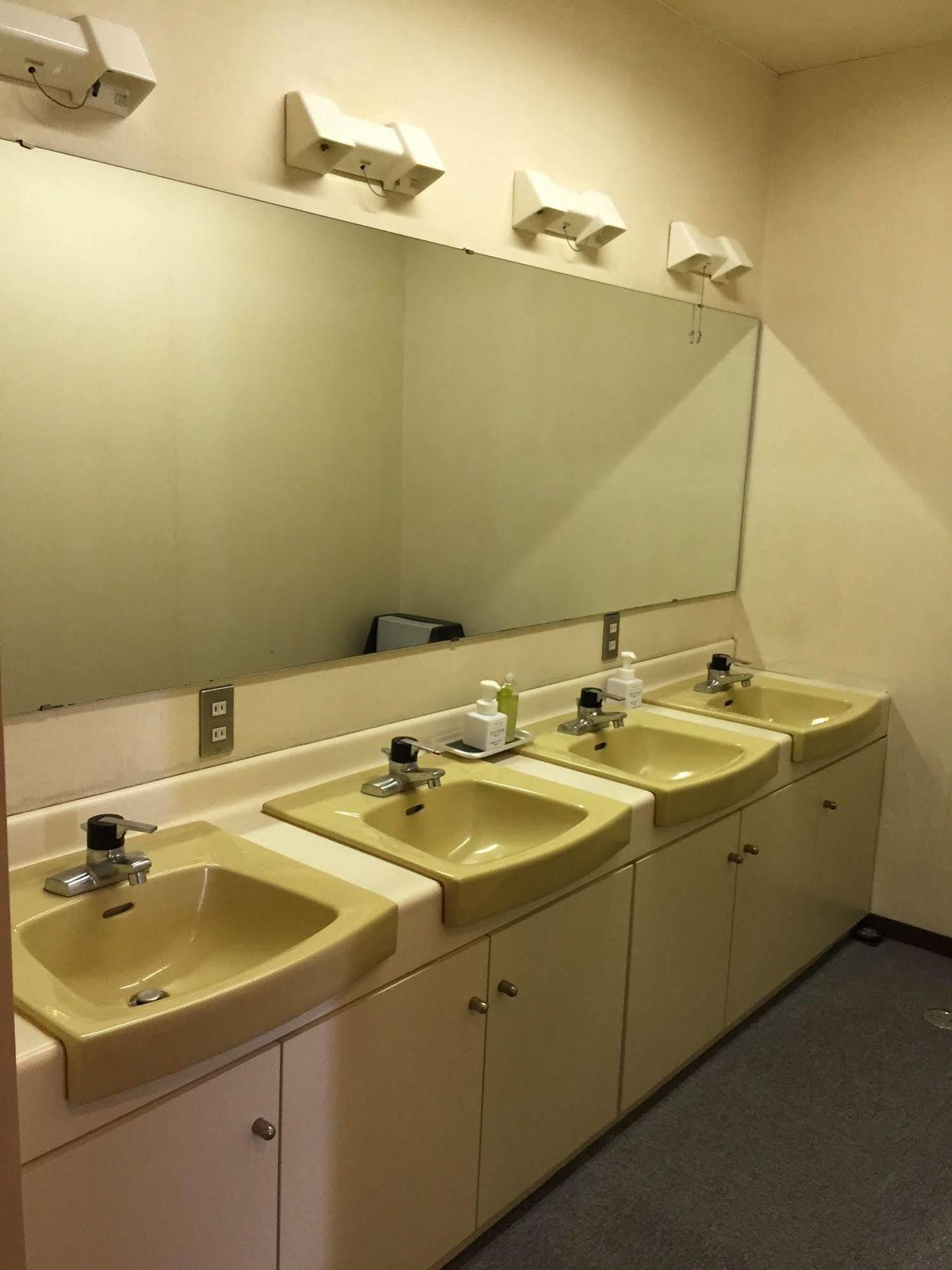 Male Only Capsule Inn Hamamatsucho - Vacation Stay 68799V طوكيو المظهر الخارجي الصورة