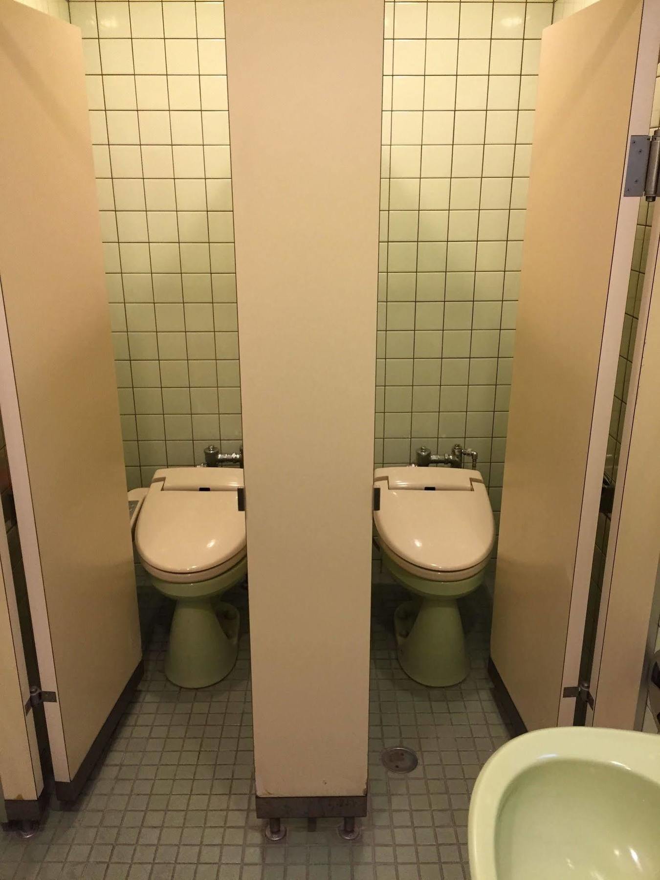 Male Only Capsule Inn Hamamatsucho - Vacation Stay 68799V طوكيو المظهر الخارجي الصورة